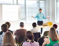 UGT-SP realiza mini seminário para definir plano de lutas